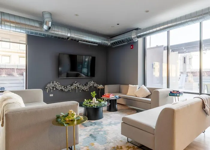 Loop 1br W Lounge Gym Roof Nr L Chi-693